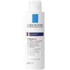 La Roche Posay Kerium DS shampoo intensivo anti-forfora contro il prurito 200 ml