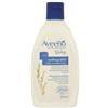 Aveeno Baby Soothing Relief bagnetto crema bambini emolliente 354ml