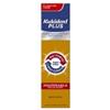 Kukident Doppia Azione crema adesiva per dentiera lunga tenuta 40 g