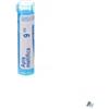 Boiron Apis Mellifica 9CH granuli farmaco omeopatico