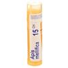 Boiron Apis Mellifica 15CH granuli farmaco omeopatico per disturbi cutanei