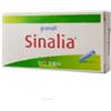 Boiron Sinalia granuli 2 tubi 150 g rimedio omeopatico