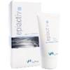 LAB.FARMACOLOGICO MILANESE Epiactiv crema viso ad azione riparatrice e cicatrizzante 100 ml