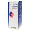 Boiron Ribes Nigrum tintura madre rimedio vegetale antinfiammatorio 60 ml