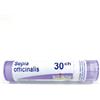 Boiron Sepia Officinalis 30CH granuli medicinale omeopatico 4g
