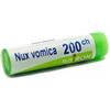 Boiron Nux Vomica 200 CH globuli farmaco omeopatico monodose