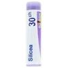 Boiron Silicea 30CH granuli farmaco omeopatico 4 g