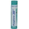 Boiron Phosphorus 200CH granuli farmaco omeopatico