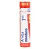 Boiron Arnica 7CH granuli farmaco omeopatico