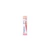 Boiron Phosphorus 7CH granuli farmaco omeopatico 4 g