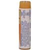 Boiron Sepia Officinalis XMK globuli 1g
