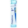 Boiron Phosphorus 9CH granuli farmaco omeopatico 4 g