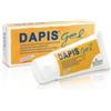Boiron Dapis gel omeopatico 40g