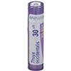 Boiron Thuya Occidentalis 30CH granuli medicinale omeopatico