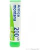 Boiron Arnica Montana 200CH globuli omeopatici per dolori muscolo-scheletrici