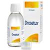 Boiron Drosetux 150 ml