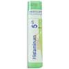 Boiron Histaminum 5CH granuli omeopatici 4g
