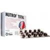 LABORATOIRES THEA Nutrof Total 30 Capsule - Integratore per il Benessere della Vista