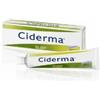 Boiron Ciderma pomata omeopatica 30g