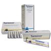 MASTELLI Turnover crema dermatologica ai nucleotidi per eczemi e dermatite 30 ml