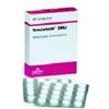 Schwabe Pharma Italia Tonsiotren DHU 60 compresse medicinale omeopatico