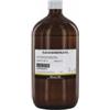 MARCO VITI FARMACEUTICI SPA Olio di Mandorle Dolci F.U. Protettivo e Lenitivo per la Pelle 50 ml