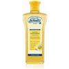 Camomilla Schultz Schultz shampoo ravvivante alla camomilla per capelli biondi 250 ml