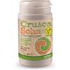 MARCO ANTONETTO SPA Crusca Sohn Vegan Con Psyllium 100 Compresse Contro la Stitichezza