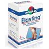 MASTER AID M-AID Elastina Gamba/Ginocchio Medicazione Protettiva Elastica 1 Pezzo