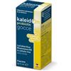 Menarini Kaleidon Gocce 5 ml - Integratore di Fermenti Lattici Vivi
