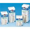 MASTER AID M-AID Stretchroll Benda Elastica Autobloccante per Medicazioni 10x400cm