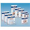 MASTER AID M-AID Cutiflex Acqua-Stop Cerotto Impermeabile Medio 7x5cm 5 Pezzi