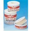 MASTER AID M-AID Rolltex Skin Cerotto Rosa per Fissaggio Medicazioni 5mx2,5cm