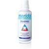 Meridol Collutorio per la prevenzione delle irritazioni gengivali 400 ml