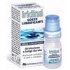 MONTEFARMACO OTC SPA Iridina gocce lubrificanti con acido ialuronico per occhio secco 10 ml