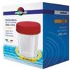 Master Aid Contenitore Sterile per la Raccolta delle Urine 120ml