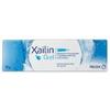 VISUFARMA Xailin gel lubrificante e idratante per secchezza oculare 10 g