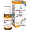 NOOS Reuterin LMG Bimbi Gocce 5 ml - Integratore Alimentare di Fermenti Lattici Vivi
