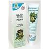 NATURA HOUSE SPA Argilla verde superventilata tubo pronto per trattamenti della pelle 100ml
