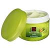 NATURWAREN ITALIA Allga San Burro Speciale per piedi molto secchi e calli 200 ml
