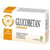 NATURAL BRADEL Glucobetan 14 Compresse - Integratore Per Le Difese Immunitarie