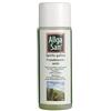 NATURWAREN ITALIA Allga San Spirito Gallico alcool tonificante per frizione di gambe e braccia 250 ml