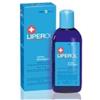 PENTAMEDICAL Liperol olio shampoo idratante per forfora e pelle sensibile 150 ml
