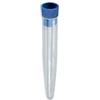 PIC Provetta sterile per urine con tappo 10 ml