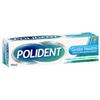 Polident Gusto Neutro adesivo per protesi dentaria gusto neutro senza zinco 40g
