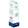 PHYTOMED Molly Oil olio da bagno specifico per pelli sensibili e delicate 250 ml