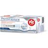 PIC Pronto Iniezione Siringa 5 ml con Ago + Tampone + Aprifiala G23 10 Pezzi 5 ml
