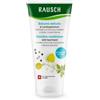 Rausch Balsamo Delicato al Cardiospermum Ipoallergenico per Cute Sensibile 150 ml