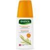 Rausch Spray Idratante per Capelli Secchi al Germe di Frumento 100ml