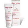 POOL PHARMA SRL Kute-Cream Repair - Crema per smagliature, cicatrici e disidratazione cutanea 100ml